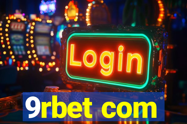 9rbet com